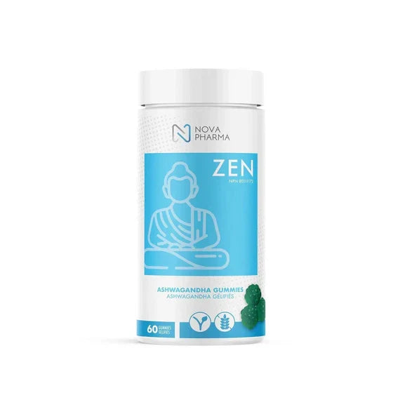 Zen