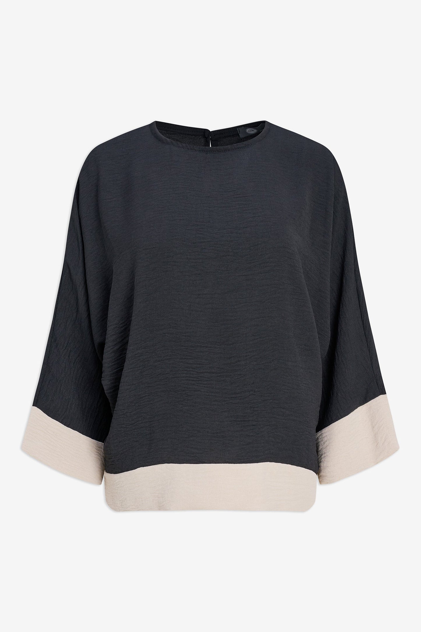 Women's Woven Top