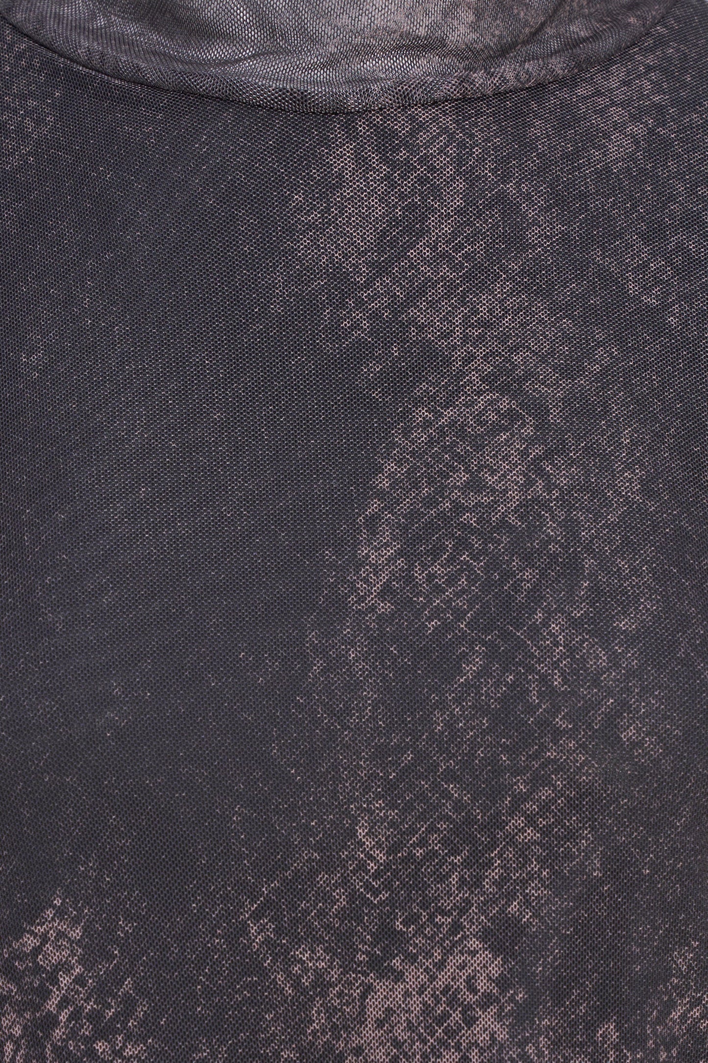 Women's Knit Top