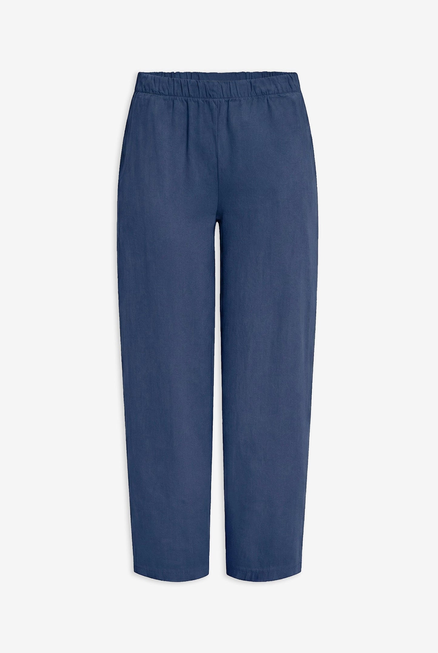Women's Woven Pant