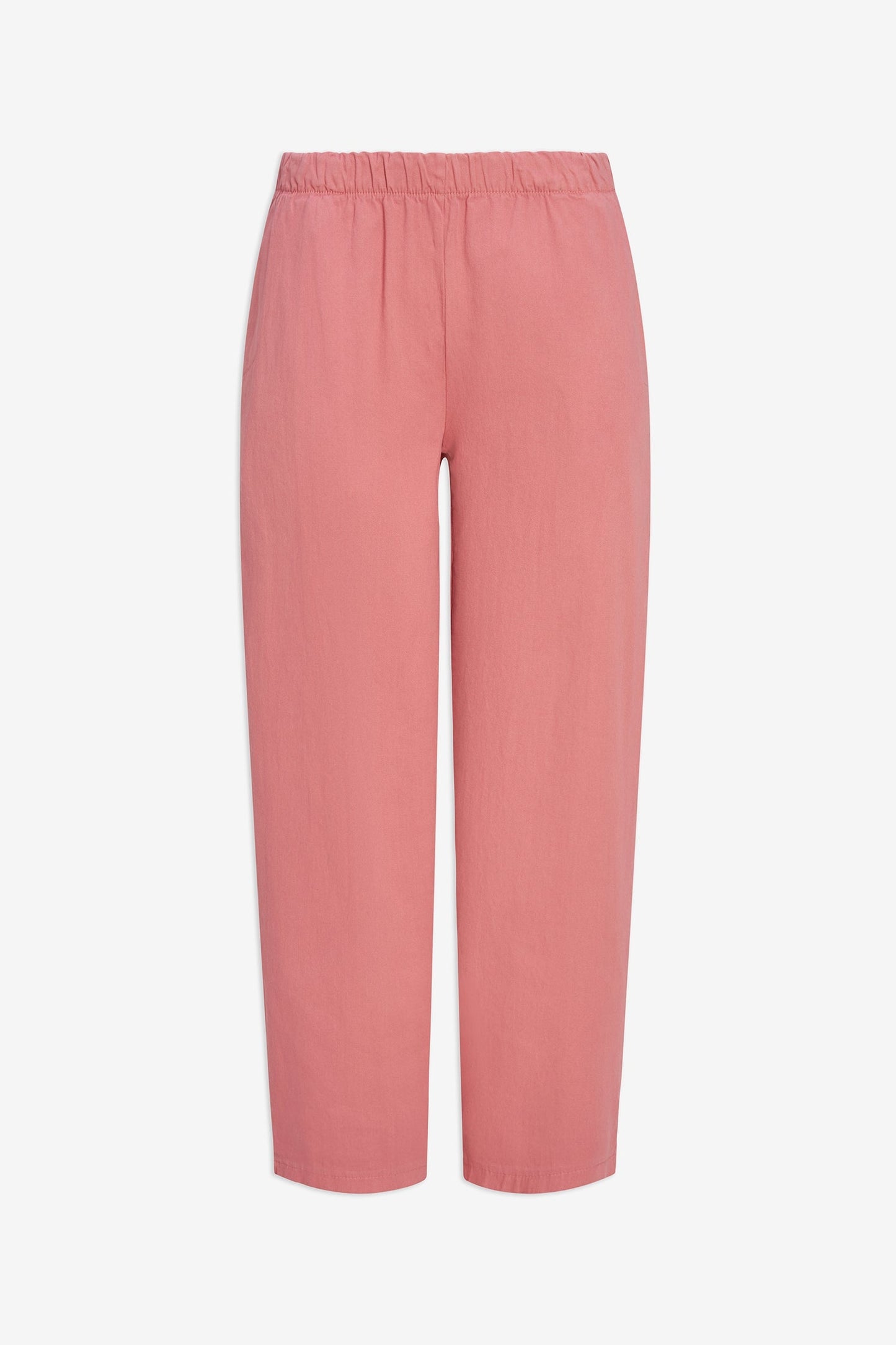 Women's Woven Pant