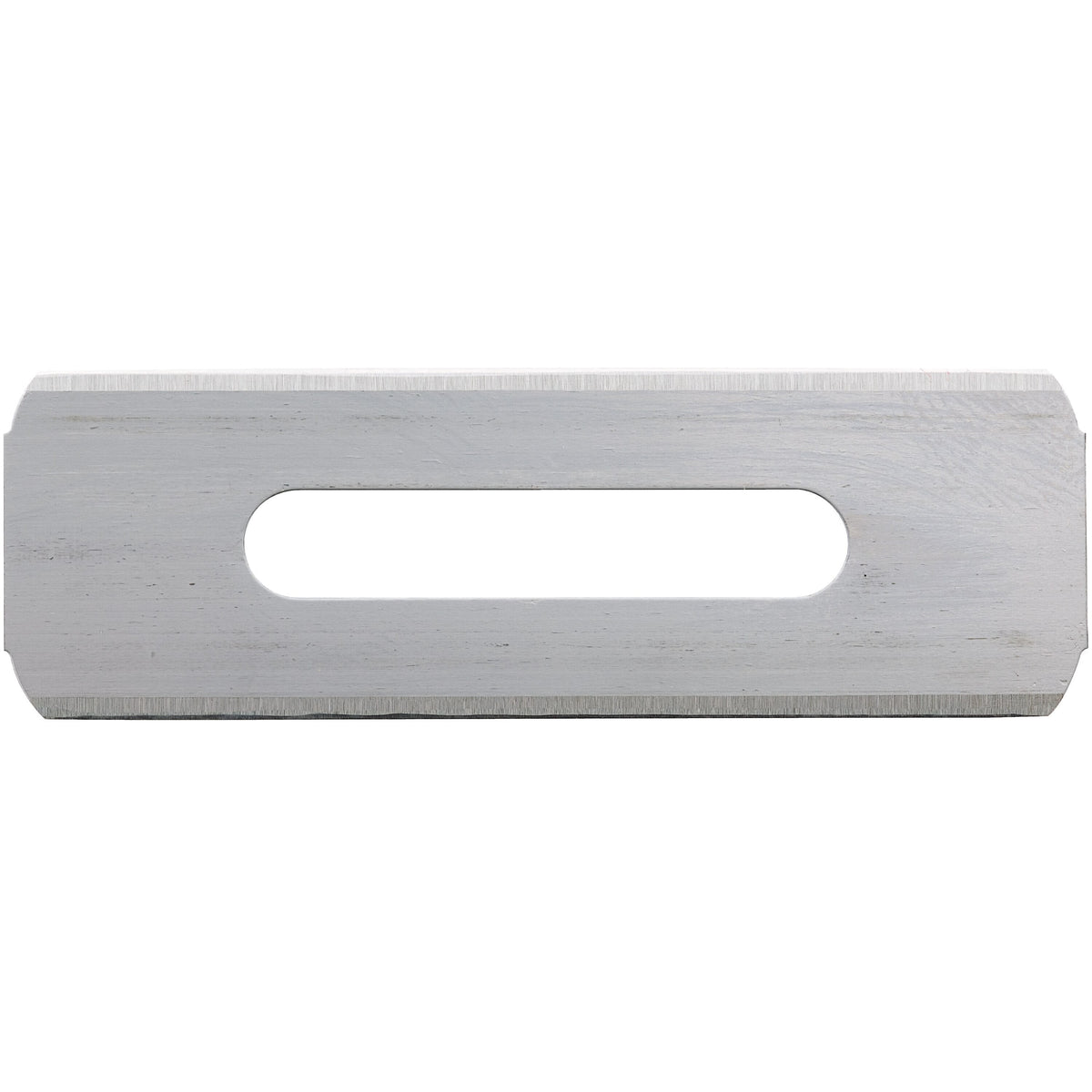 STANLEY 5-Pack Carpet Knife Blades - 11-525