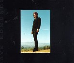 Dave Edmunds / Plugged in - CD (Used)