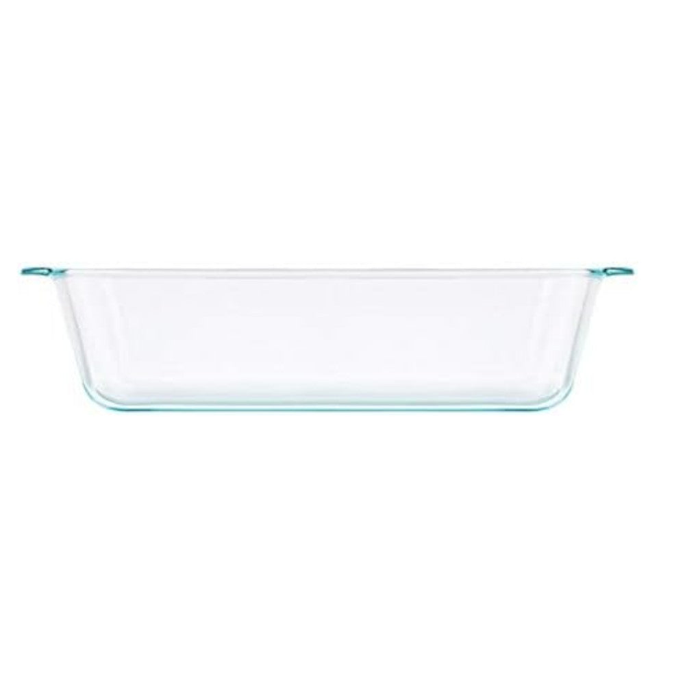 PYREX 1134581 Baking Dish 7x11 Deep