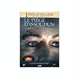 Le Piège D'Issoudun - DVD (Used)