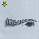 Urbanator