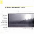 Sunday Morning Jazz