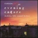 Evening Encore Classical 96.3