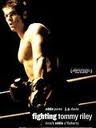 Combat De Tommy Riley, Le