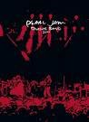 Pearl Jam - Touring Band 2000