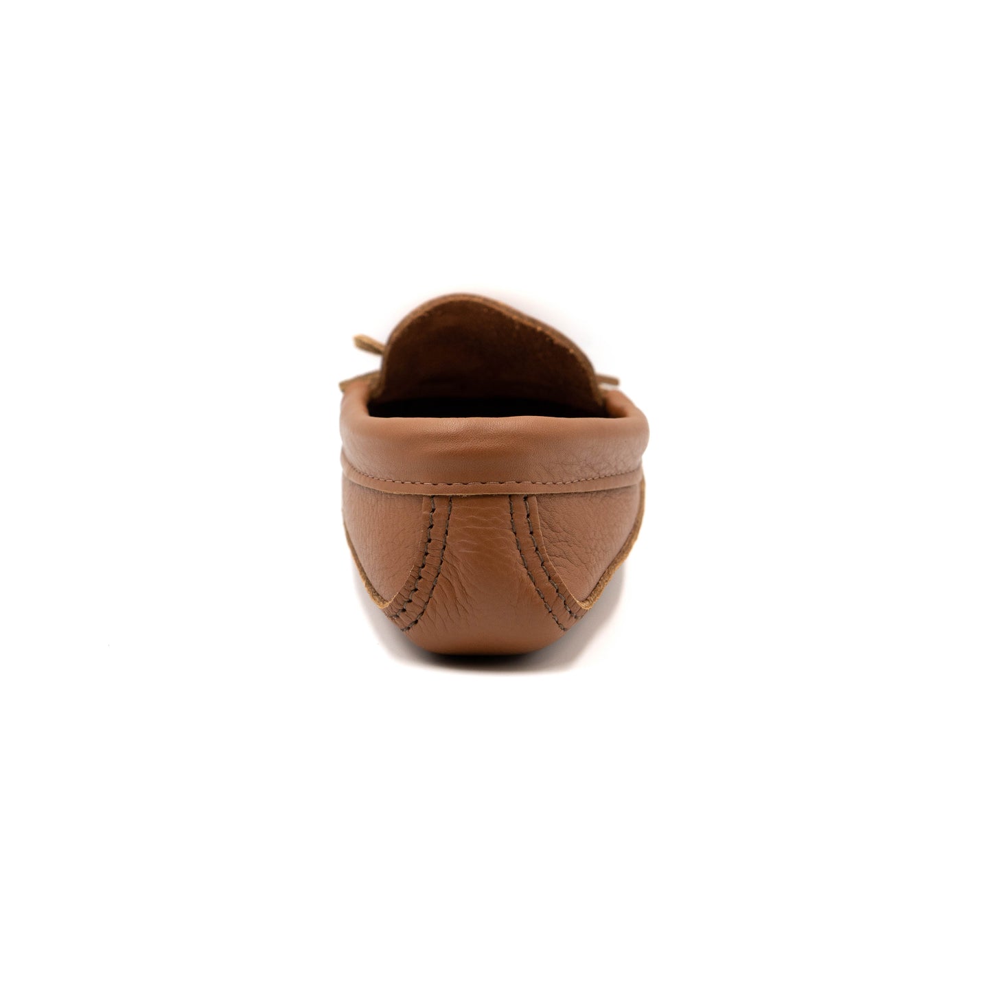 Ya'ndiha' (cuir)