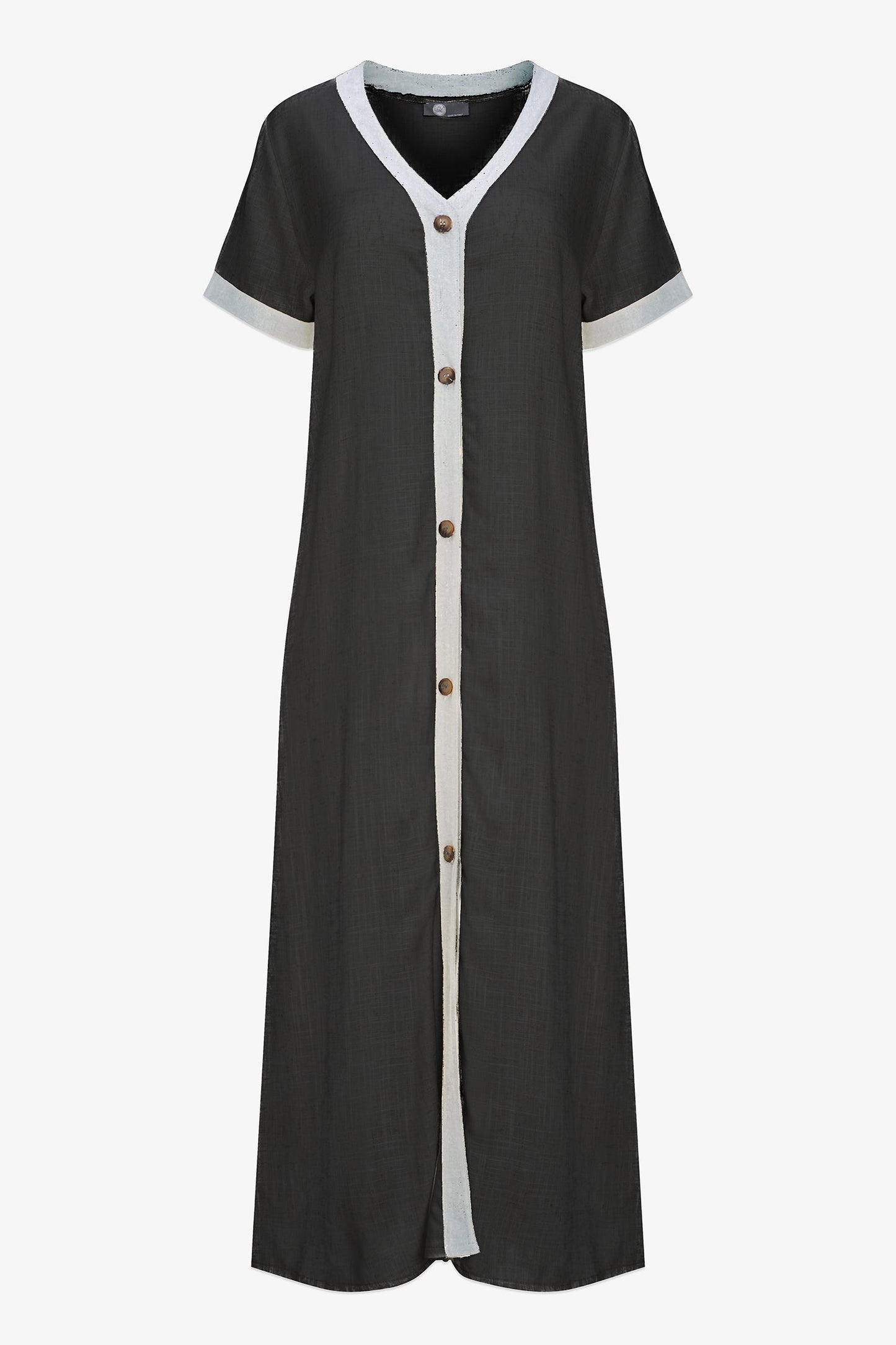 Women's Woven Dress