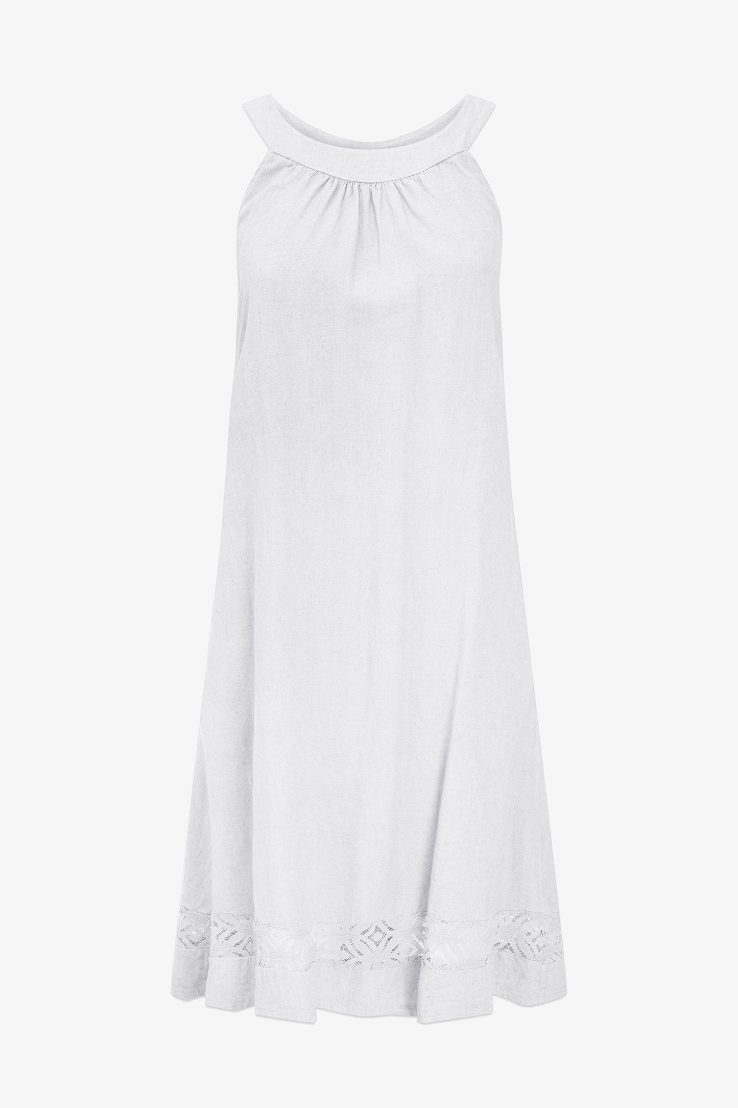 Women's Woven Dress