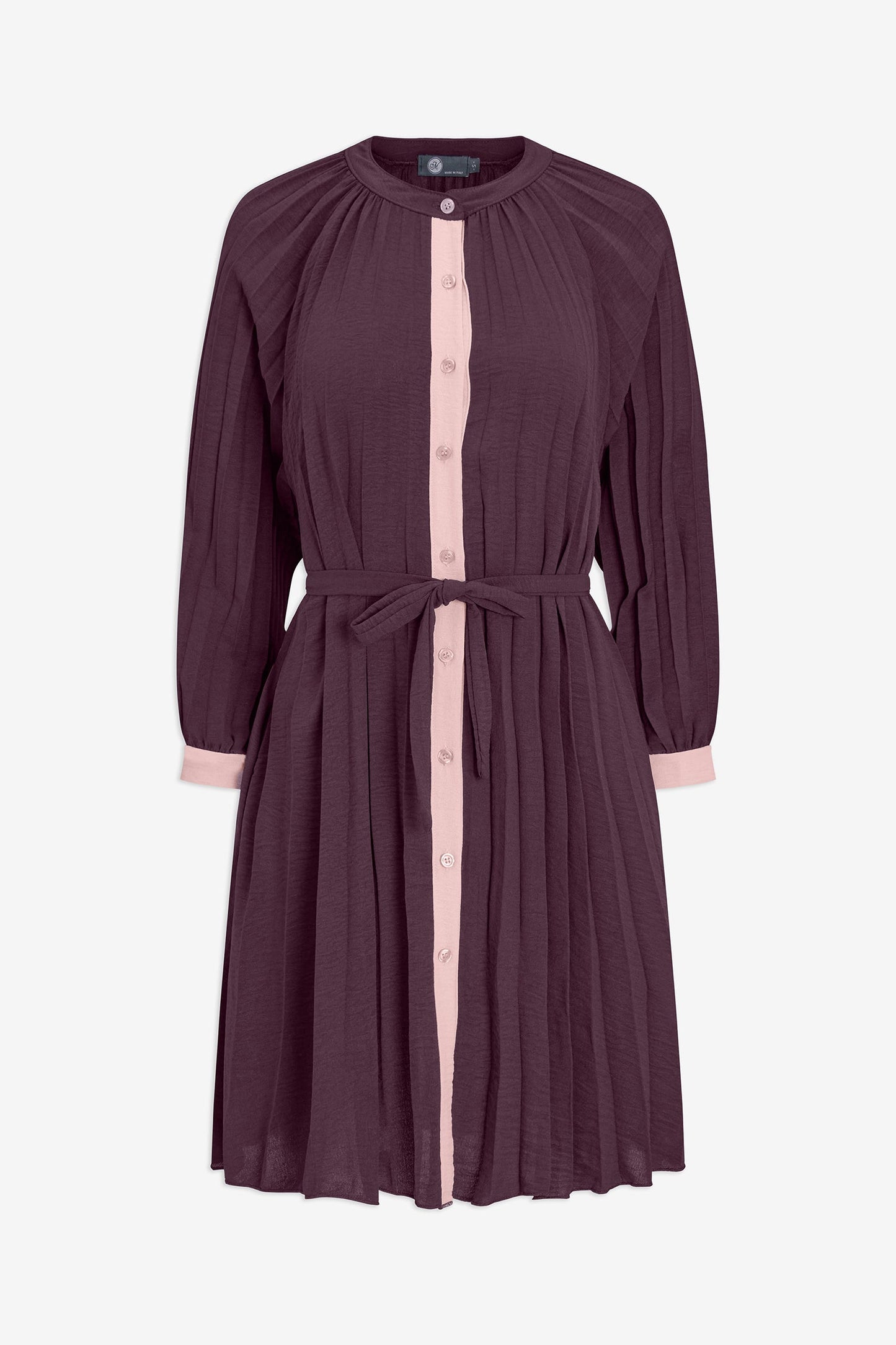 Women's Woven Dress