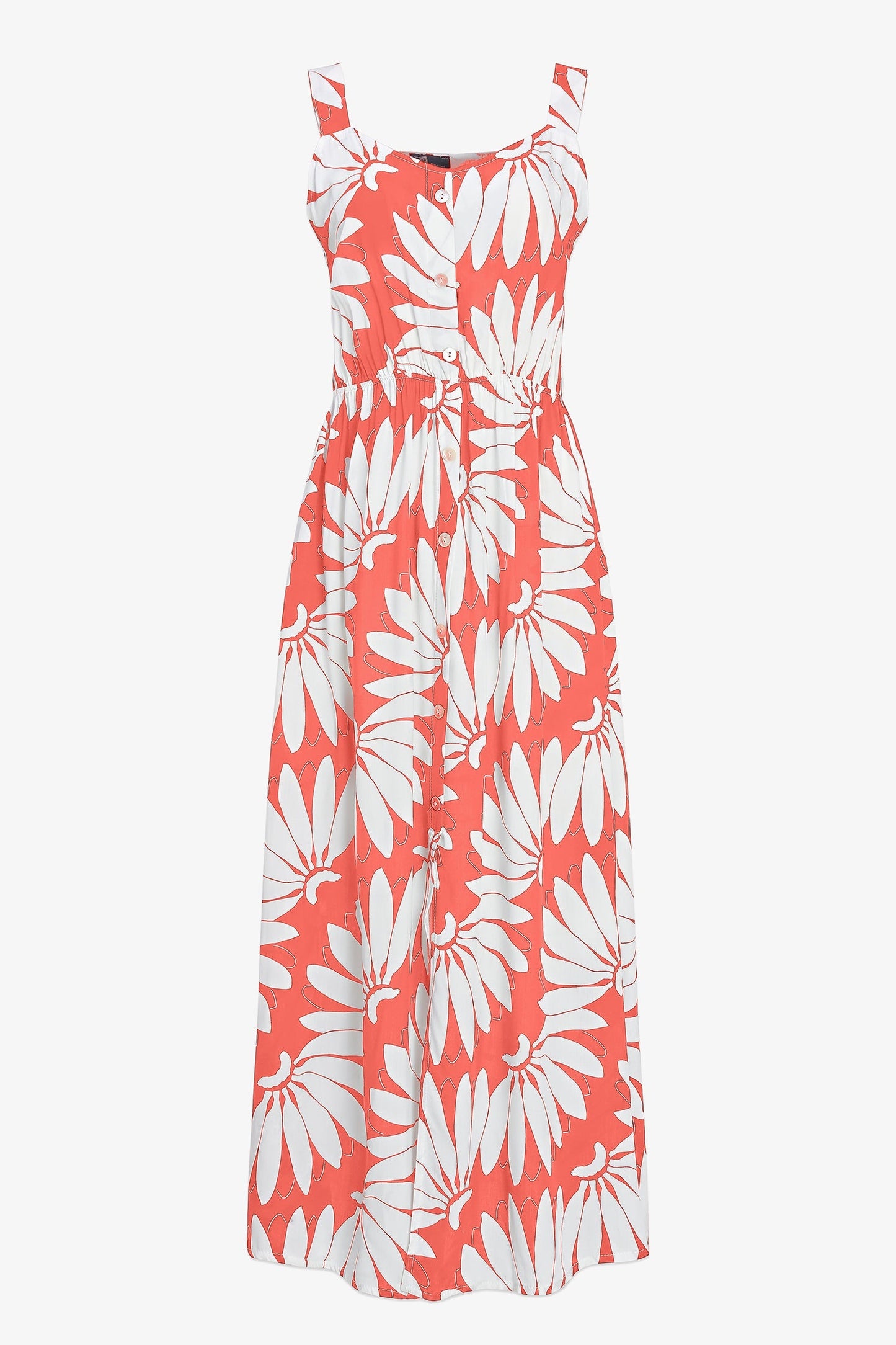 Women's Woven Dress
