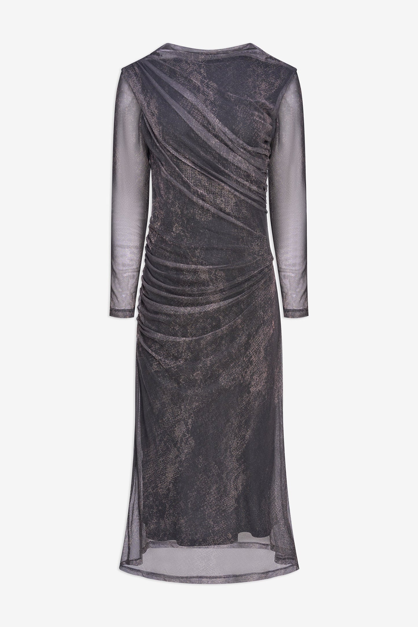 Women's Knit Dress