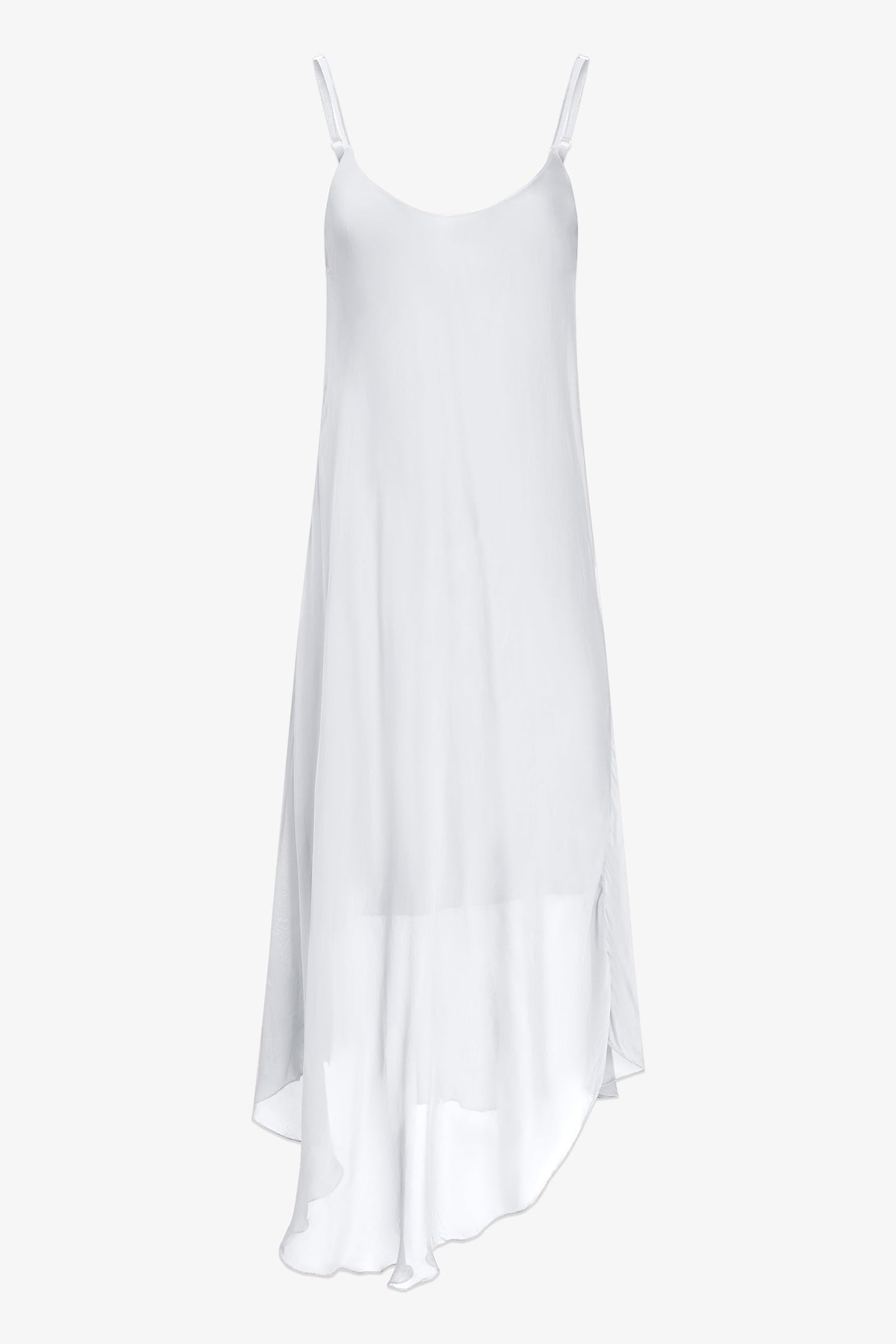 Women's Woven Dress