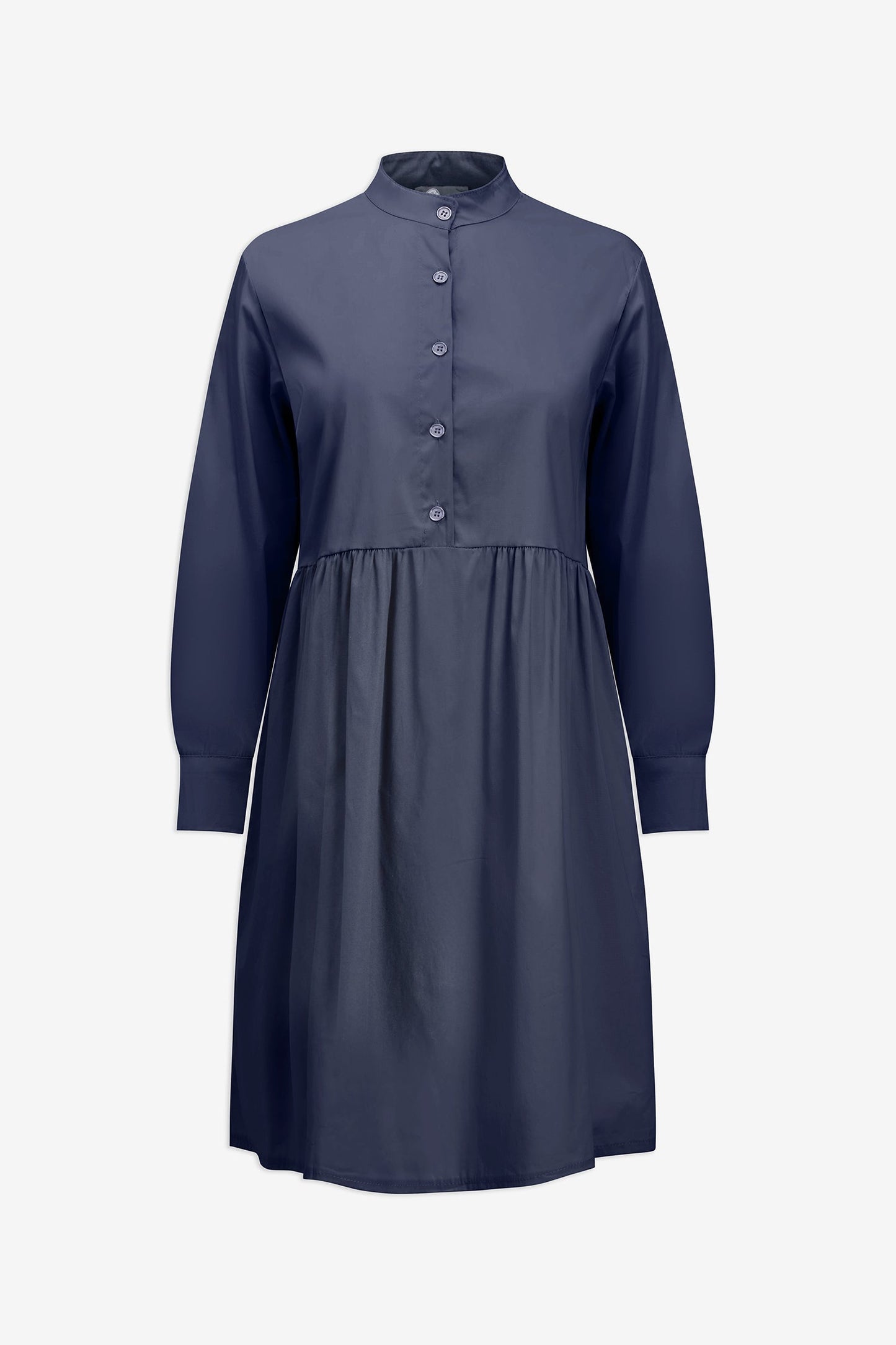 Women's Woven Dress