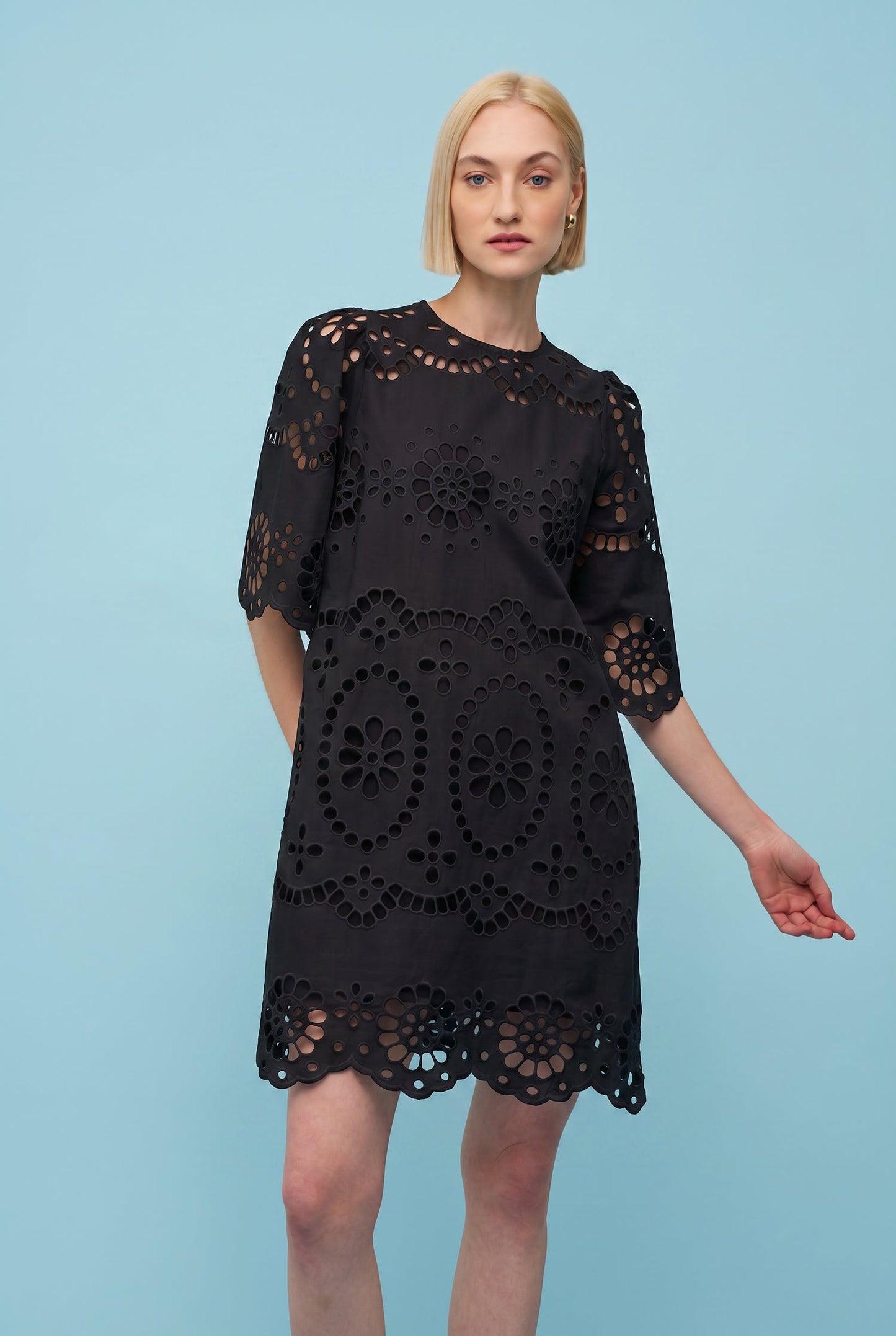 Kate Dress