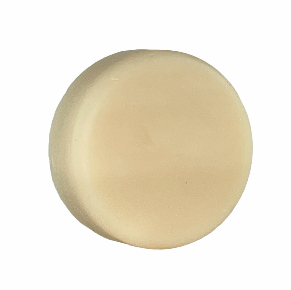 After Hours Shave Soap