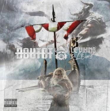 Boutot / Le Viking De L'Ouest - CD