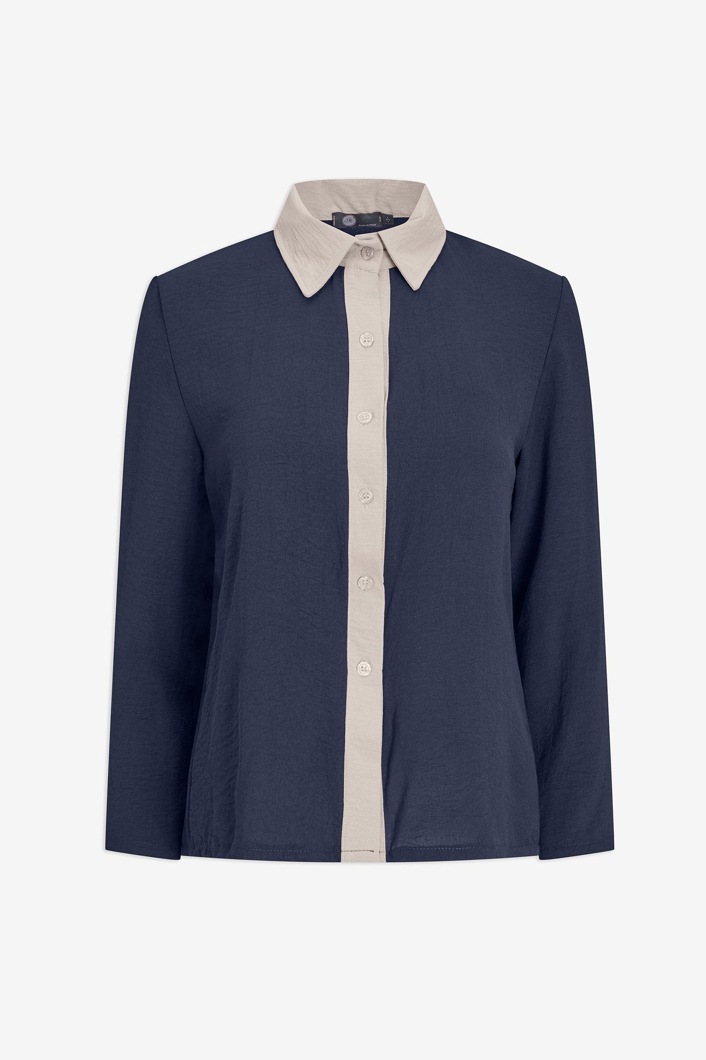 Women's Woven Shirt