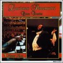 Luciano Pavarotti / Opera Classics - CD (Used)