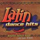 Latin Dance Hits