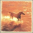Esprit libre
