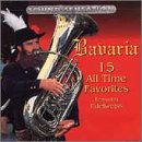 Bavaria: 20 All-Time Favorites