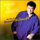 Now & Again: Best of