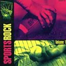 Sports Rock 1