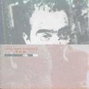 R.E.M. / Life's Rich Pageant - CD (Used)