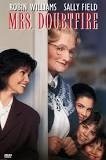Mrs. Doubtfire (Widescreen/ Checkpoint) - DVD (Used)