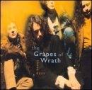 The Grapes of Wrath / These Days - CD (Used)
