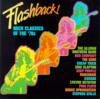 Various / Flashback! Rock Classics of the '70s - CD (Occasion)