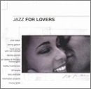 Jazz for Lovers