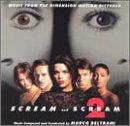 Scream / Scream 2