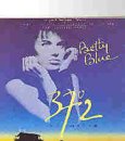 Gabriel Yared / Betty Blue 37°2 Le Matin - CD (Used)