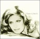Dalida / Comme Si J'Etais La - CD (Used)