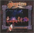 Live On The Edge Of Forever (2CD)