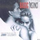 Basic Instinct