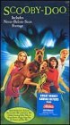 Scooby-Doo : Le Film (Widescreen) - DVD (Used)