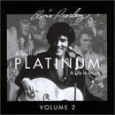 Touche de Platine Volume 2