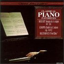 Classical Piano Favorites