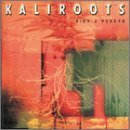 Kaliroots / Rien a Perdre - CD (Used)