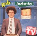 Ass Seen on TV