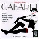 Cabaret