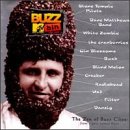 Various / Mtv's Best of Buzz Bin 1 - CD (Used)