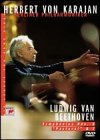 BEETHOVEN;LUDWIG VAN SYMS 6/7